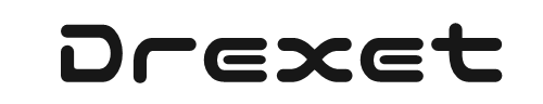 Drexet